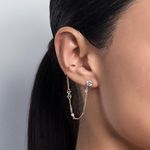 TAM.ÚNICO 5270320067-4