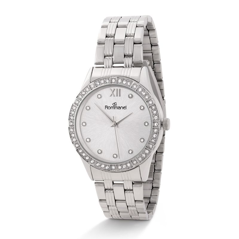 TAM.ÚNICO 6501350000-1