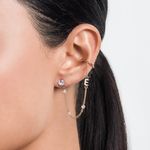 TAM.ÚNICO 5270320048-4