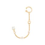 TAM.ÚNICO 5270320058-1