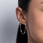 TAM.ÚNICO 5270320058-4