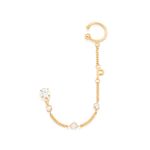 TAM.ÚNICO 5270320059-1