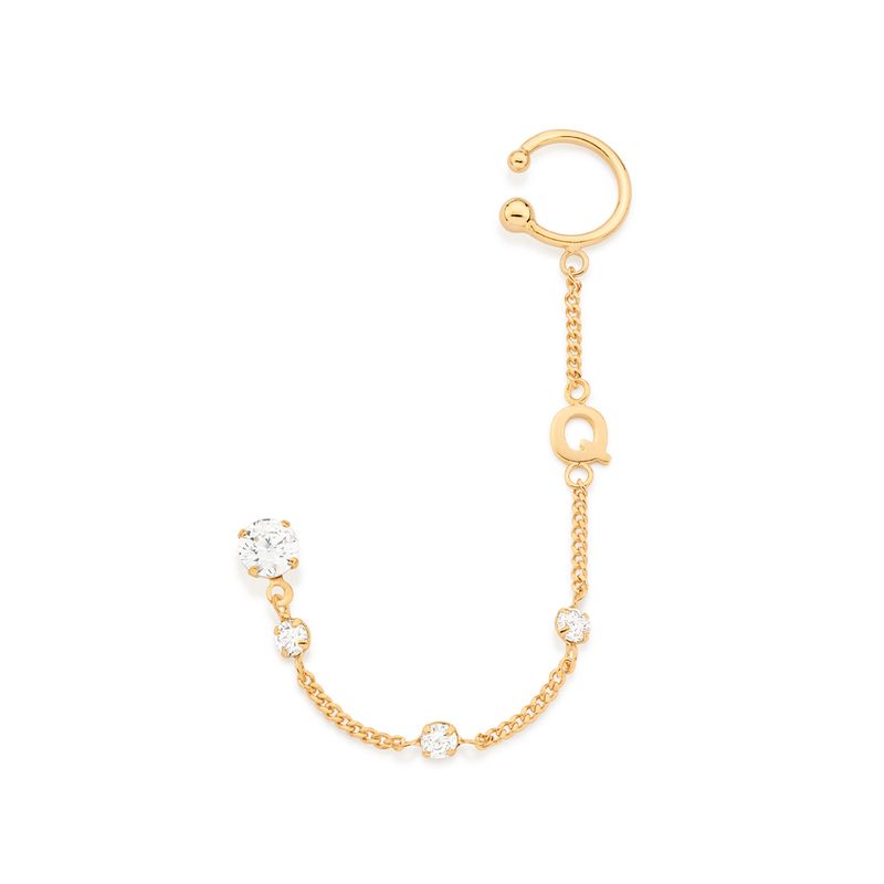 TAM.ÚNICO 5270320060-1