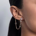 TAM.ÚNICO 5270320060-4