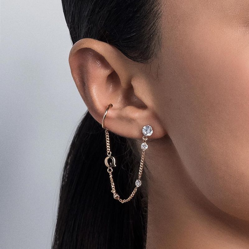 TAM.ÚNICO 5270320060-4