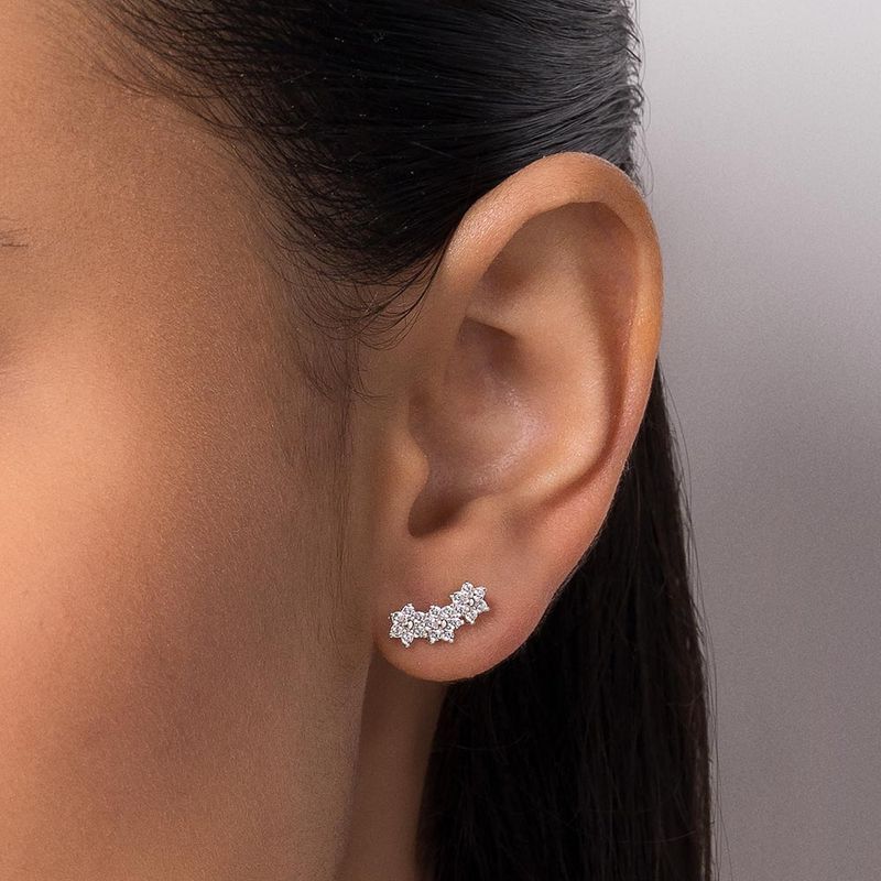 TAM.ÚNICO 8201150006-4