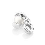 TAM.ÚNICO 8402700014-2