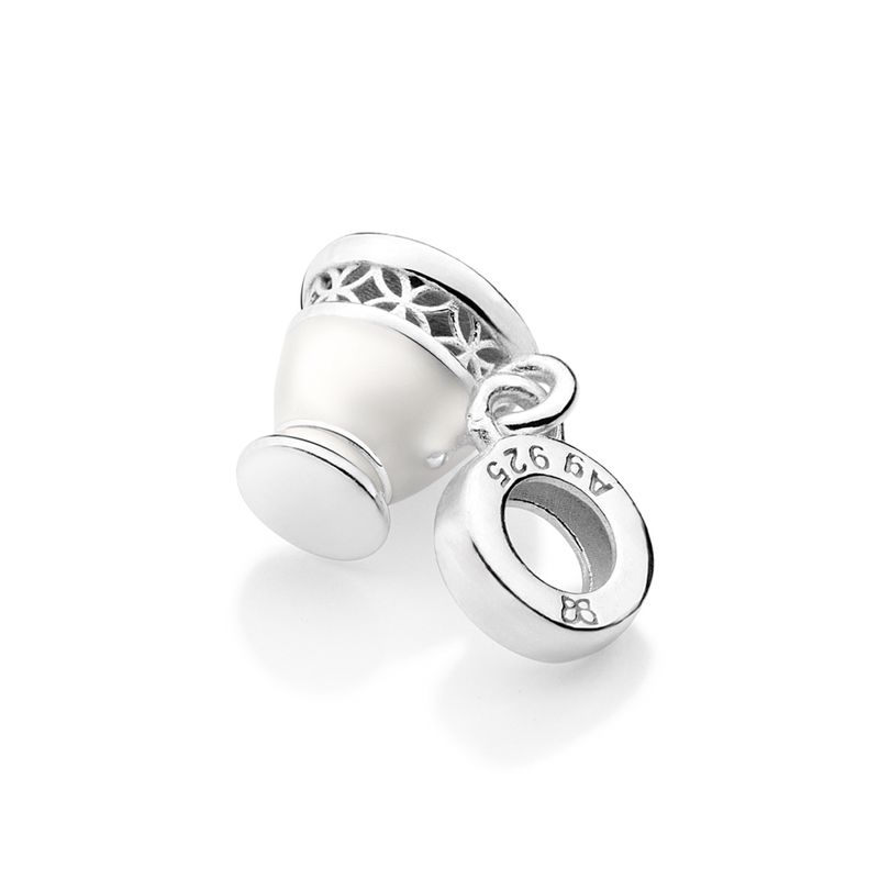 TAM.ÚNICO 8402700014-2