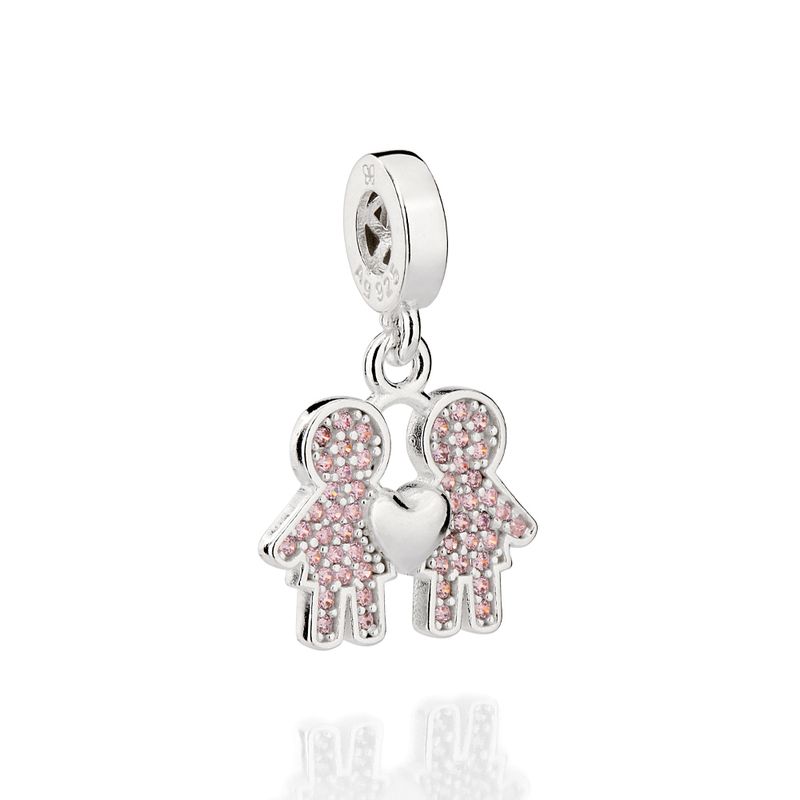 TAM.ÚNICO 8401520097-1