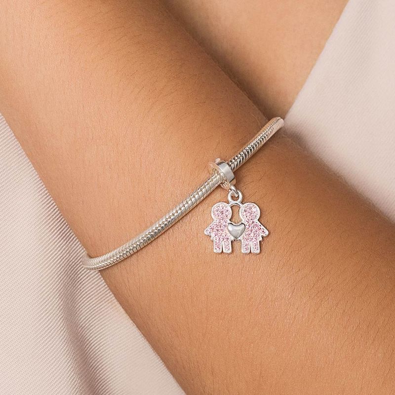 TAM.ÚNICO 8401520097-4