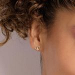 TAM.ÚNICO 5269220000-4