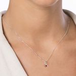 TAM.ÚNICO 8402250033-4