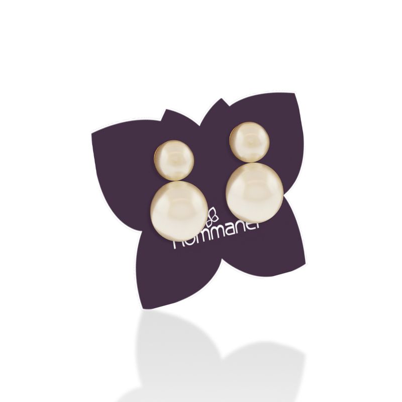 TAM.ÚNICO 5272450026-6