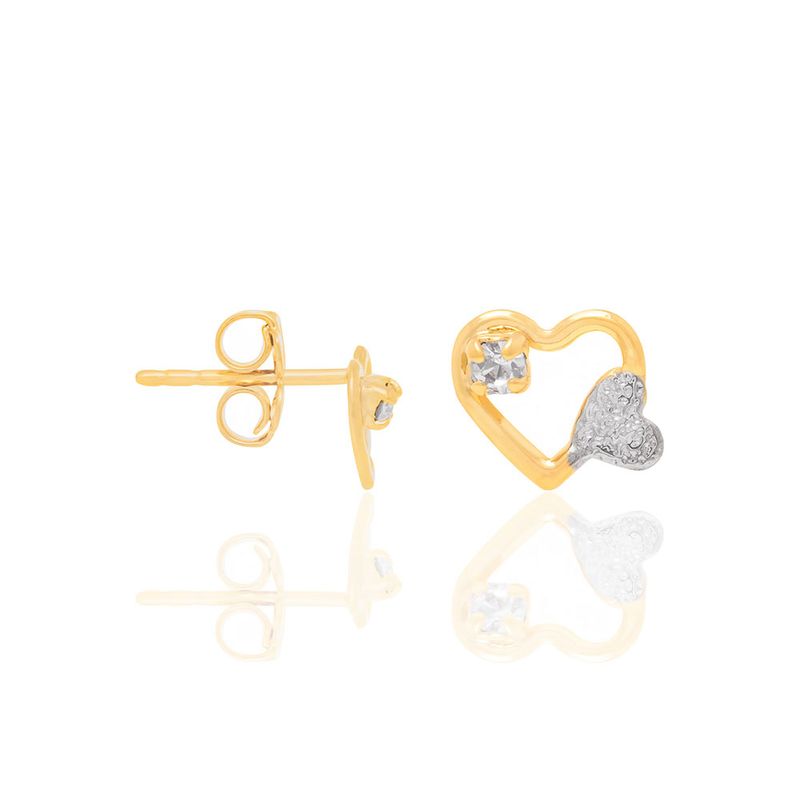 TAM.ÚNICO 5225450006-2