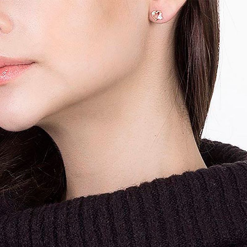 TAM.ÚNICO 5225450006-4