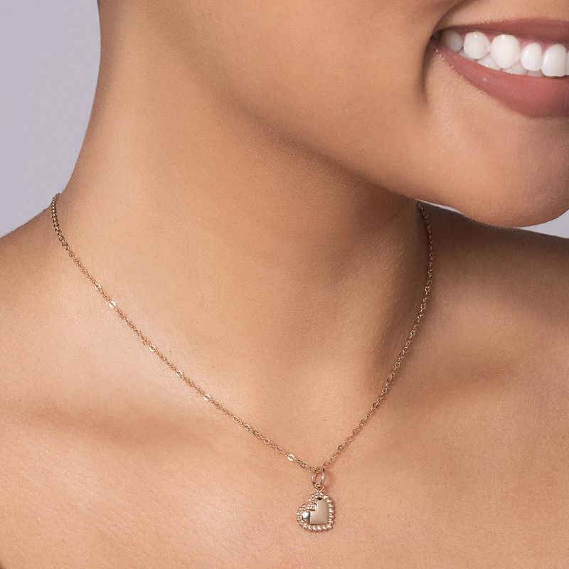 TAM.ÚNICO 5429380000-4