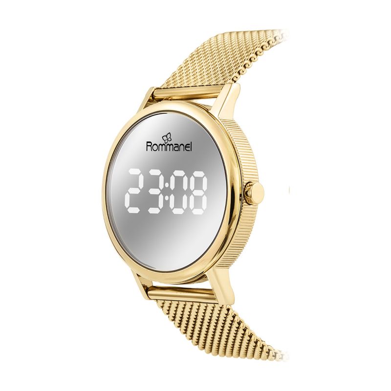 TAM.ÚNICO 6501430000-2