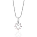 TAM.ÚNICO 8402630097-2