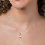 TAM.ÚNICO 8402630097-4