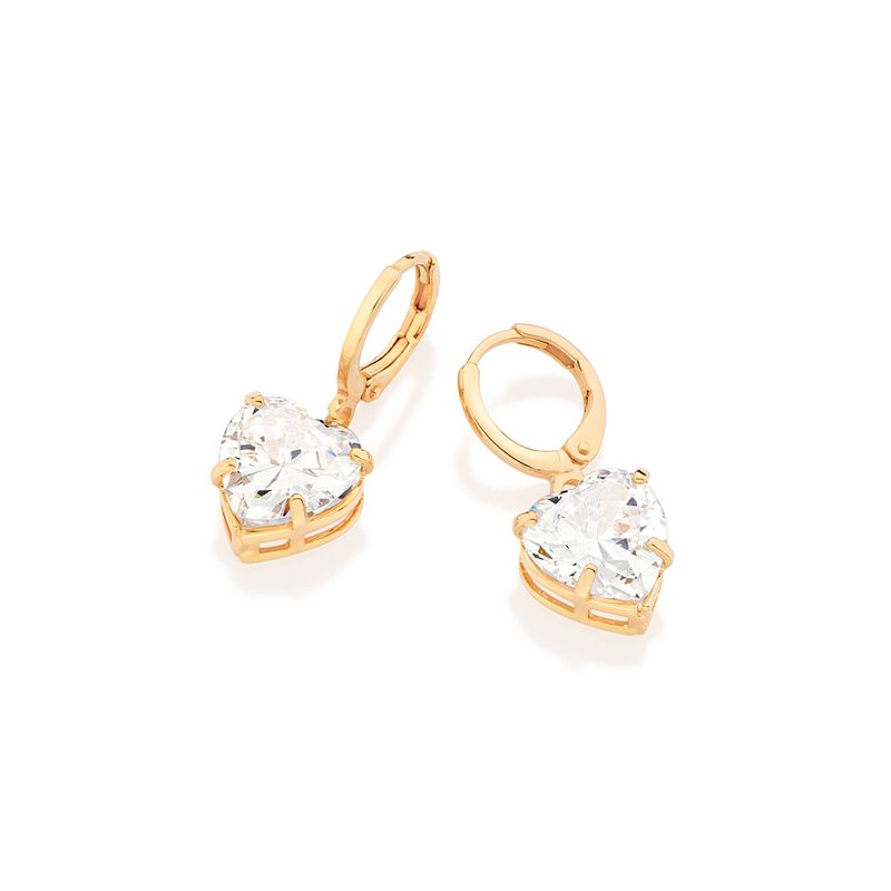 TAM.ÚNICO 5273010006-2