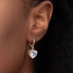 TAM.ÚNICO 5273010006-4