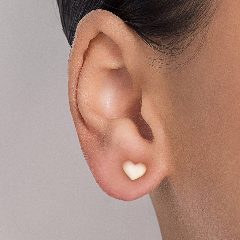 TAM.ÚNICO 5274430000-4