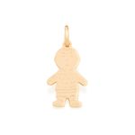 TAM.ÚNICO 5401750000-1