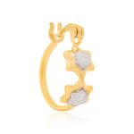 TAM.ÚNICO 5223270003-2