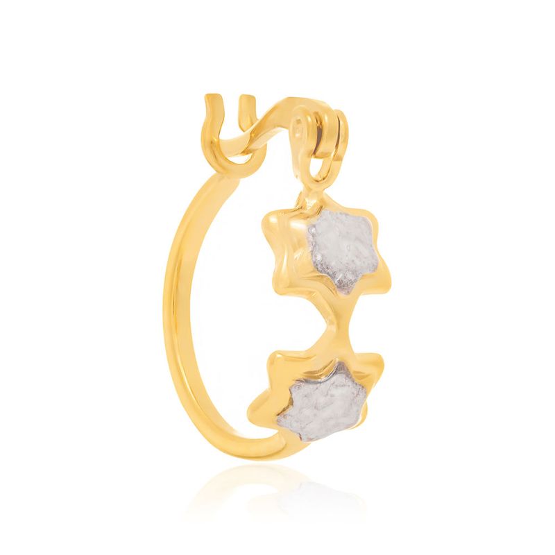 TAM.ÚNICO 5223270003-2