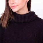 TAM.ÚNICO 5223270003-4