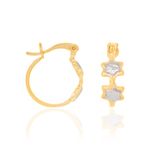 TAM.ÚNICO 5223270006-1