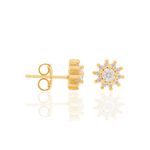 TAM.ÚNICO 5257210006-2