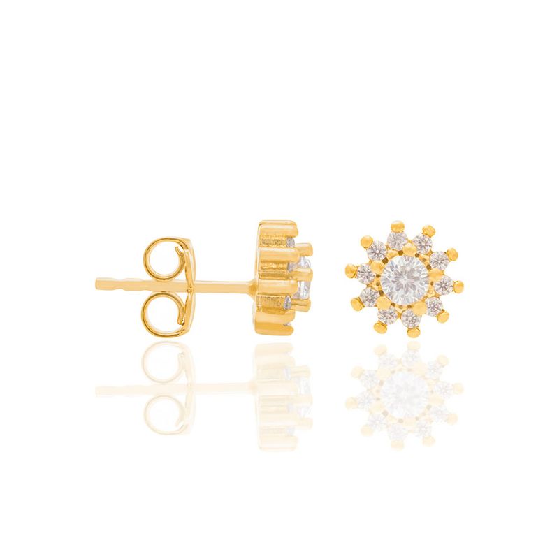 TAM.ÚNICO 5257210006-2