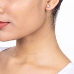 TAM.ÚNICO 5257210006-4