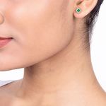 TAM.ÚNICO 5257210010-4