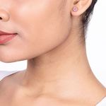 TAM.ÚNICO 5257210039-4