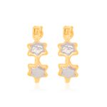 TAM.ÚNICO 5223270000-2