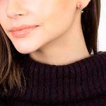 TAM.ÚNICO 5223270000-4