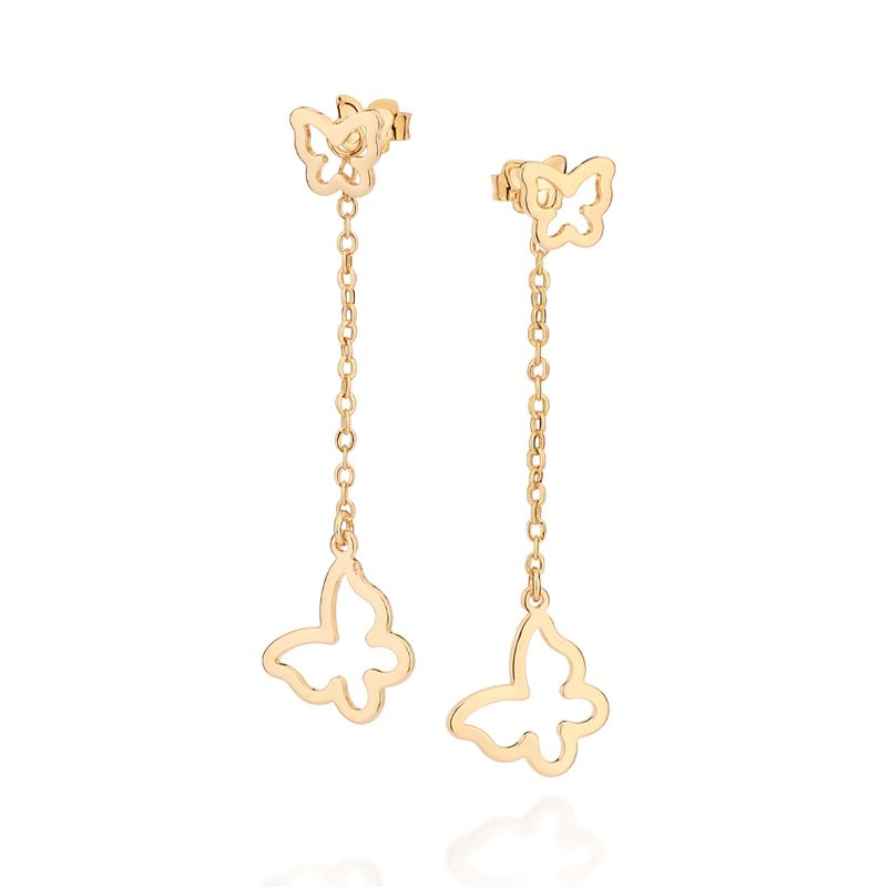 TAM.ÚNICO 5275690000-1