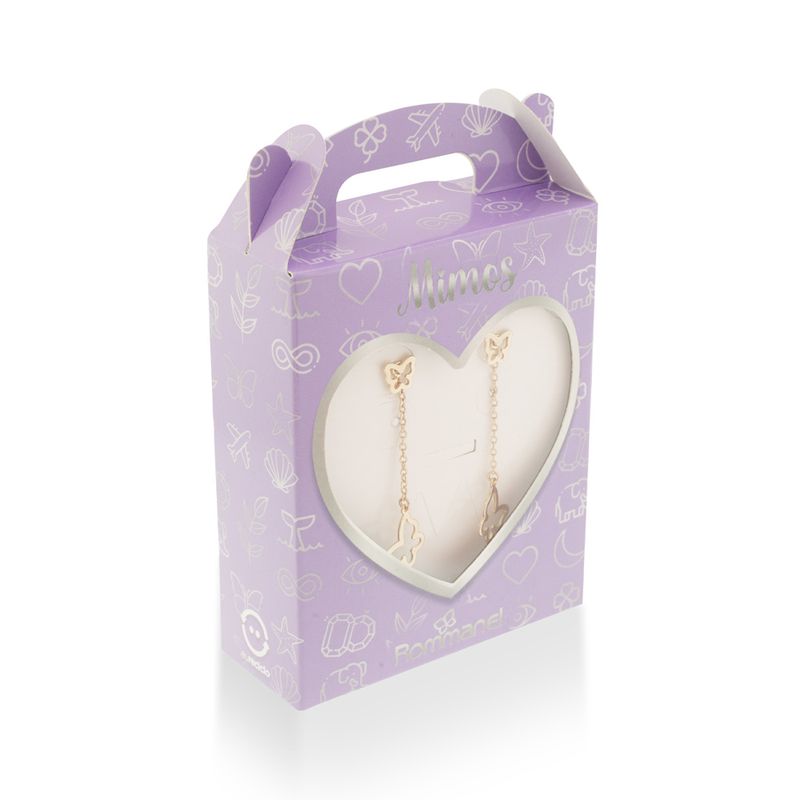 TAM.ÚNICO 5275690000-6