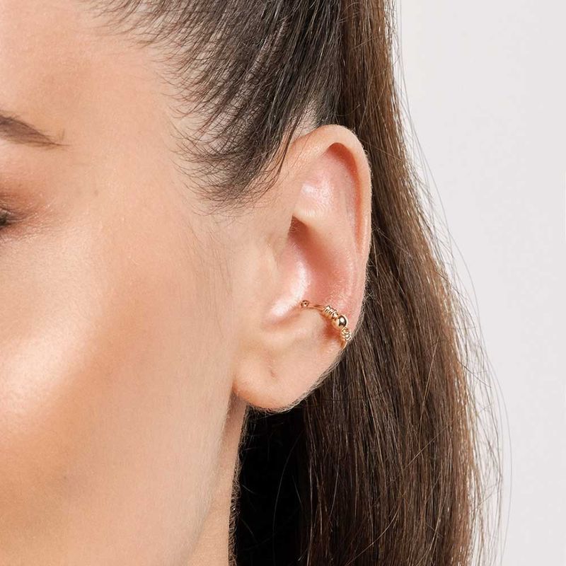 TAM.ÚNICO 5267390000-4