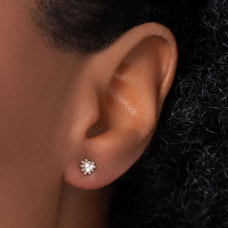 TAM.ÚNICO 5275680006-4