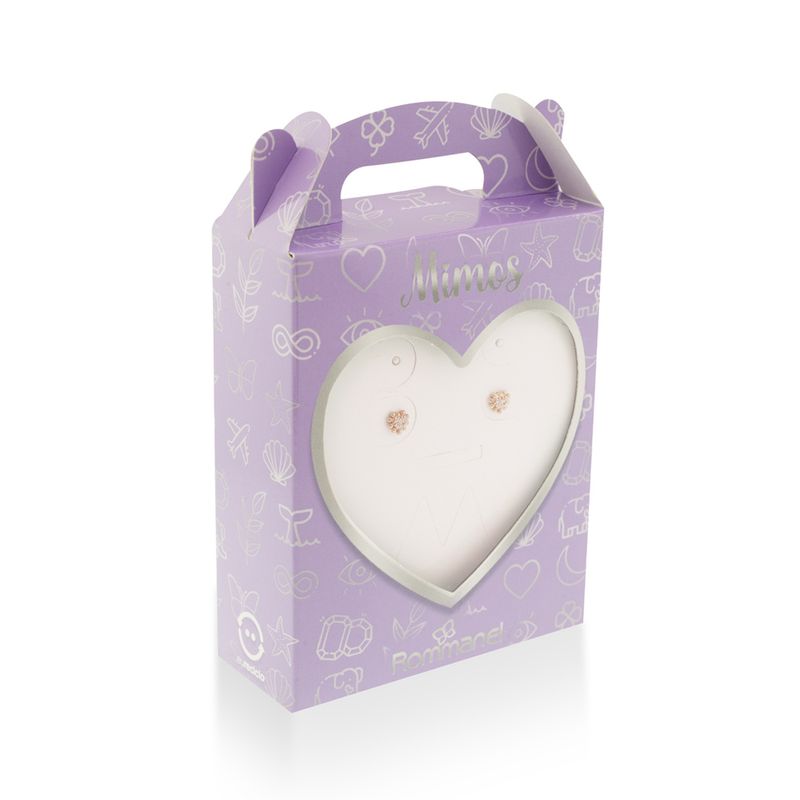 TAM.ÚNICO 5275680006-6