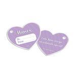 TAM.ÚNICO 5275680006-7