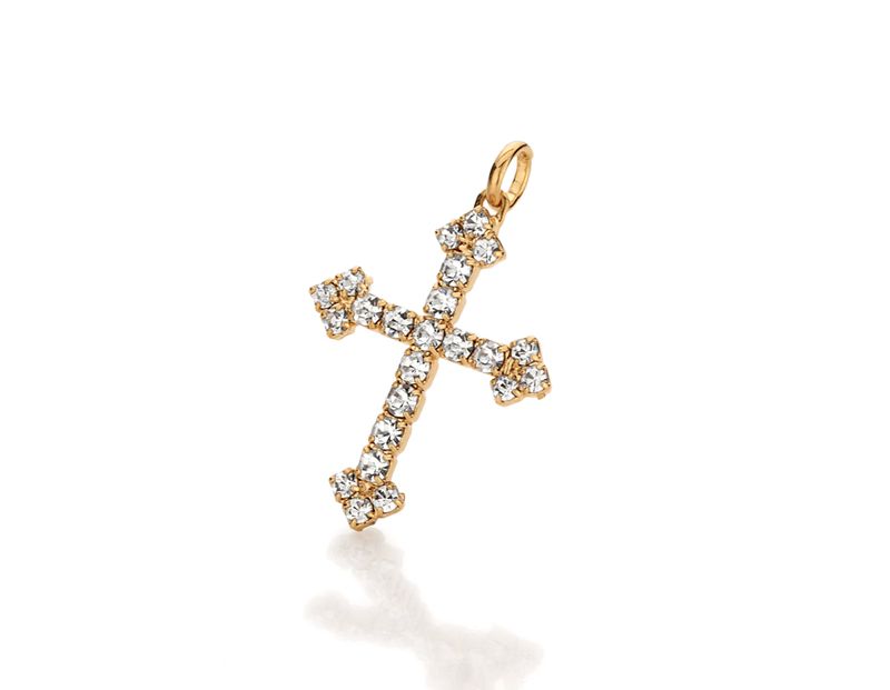 TAM.ÚNICO 5410310006-1