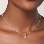 TAM.ÚNICO 8403020002-4