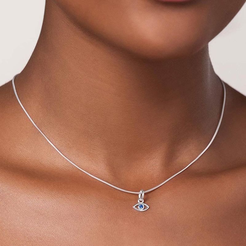 TAM.ÚNICO 8403020002-4