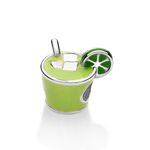 TAM.ÚNICO 8402560032-1