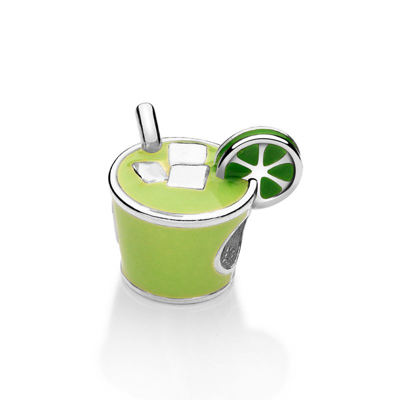 TAM.ÚNICO 8402560032-1