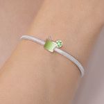 TAM.ÚNICO 8402560032-4